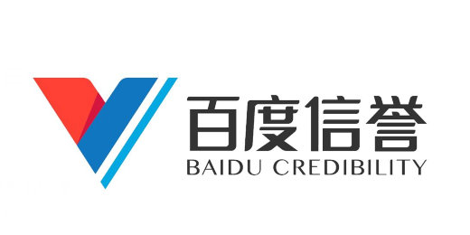 男人让女人高潮的视频久久久久|总投资上千亿元 重庆发布26项环保产业商机清单